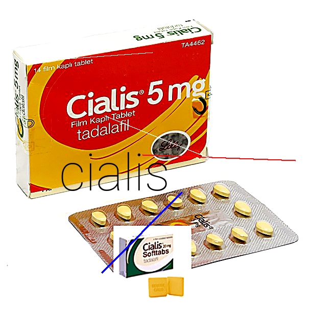 Cialis acheter sans ordonnance